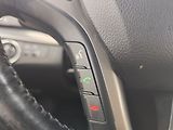 Hyundai i40 1.7 CRDI/104kW Experience AT - náhled 27