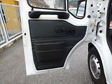 Fiat Ducato 2,5 TDI Prodejna  230 Cat - náhled 43