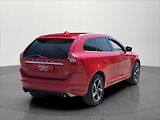 Volvo XC60 2,4 D5 158KW R-Design Momentum - náhled 7