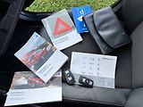BMW X1 2.0D 135KW,4x4,XLINE,PANORAMA - náhled 42
