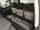 Citroën SpaceTourer 2,0 BlueHDi 145 M Feel CZ - náhled 14