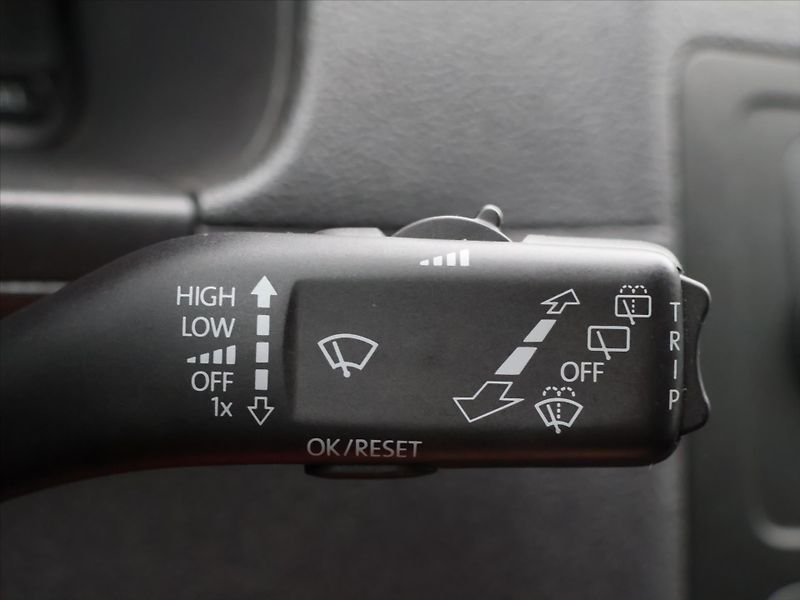 Volkswagen Caddy 1,2 TSI Cup 1.Maj Navi Tažné - fotka 19 z 30