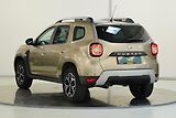 Dacia Duster - náhled 7