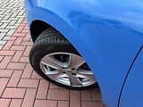 Renault Clio (2013) 1.2i Navi Klima Tempomat BT - náhled 47