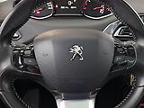 Peugeot 308 (2015) 2.0 HDI, Automat, Navi - náhled 18