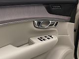 Volvo XC90 (2026) T8 AWD RECHARGE BRIGHT PLUS 7m - náhled 30