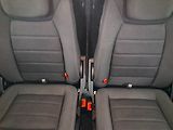 Ford S-MAX (2014) 2.0 TDCi, 7 míst, Navi - náhled 23