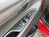 Hyundai i20 1,2 DPI 57kW Wave - náhled 6