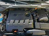 Škoda Yeti (2011) 1,6TDi TOPSTAV 1.MAJ. NOVÁ STK - náhled 31