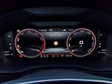 Škoda Karoq (2025) SportLine 1,5 Tsi  110 Kw - náhled 7