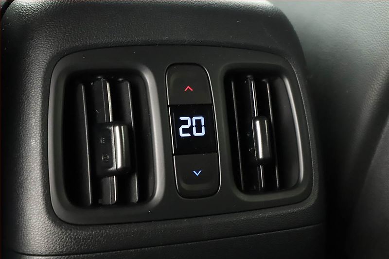 Hyundai Tucson (2024) N-Line Style 1.6 T-GDI PHEV - fotka 16 z 31