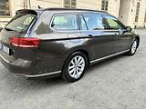 Volkswagen Passat (2016) - náhled 10