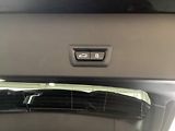 BMW X3 xDrive20d M-Sport 360 HuD Pano - náhled 20