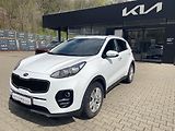 Kia Sportage (2017) 1,7CRDi 7DCT ECO Dynamic   - náhled 7