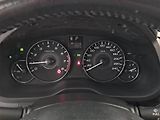 Subaru Outback (2011) 2.5, 4X4, Automat, Kůže, Navi - náhled 11