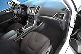 Ford S-MAX (2020) 2.0 BUSINESS Edition Tažné ECO - náhled 10