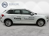 Škoda Kamiq 1.0TSI 7DSG TopSelection 85kW - náhled 7