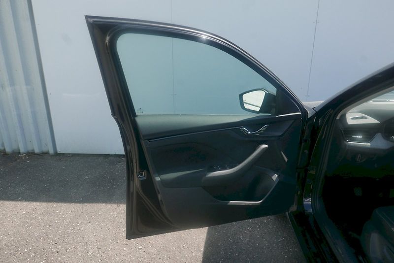 Škoda Scala (2025) 1.0 TSI 85 kW M5° Selection - fotka 9 z 30