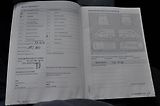 Volkswagen Caravelle 2.0TDi 150kW 4x4 A/T Liberty - náhled 19