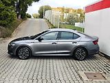 Škoda Octavia (2025) 2,0 TDI 110 kW Sportline DSG - náhled 40