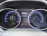 Hyundai ix35 (2012) 1.6 GDI, Tempomat - náhled 11