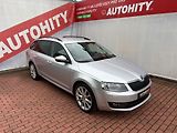 Škoda Octavia 1.4 TSi Style, Serviska, TOP - náhled 4