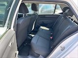 Škoda Fabia 1,0 MPI 44 Active - náhled 8