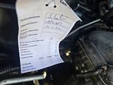 Mazda 2 (2010) 1.3 i Klima - náhled 21
