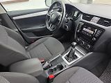 Škoda Octavia (2014) 1.4 TSi 103 Kw - náhled 18