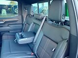 Chevrolet Silverado (2025) 6,2 V8 LPG  High Country  - náhled 25
