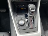 Toyota RAV4 2.5 PHEV Selection - náhled 23