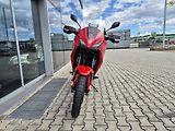 Moto Morini X-Cape 650 (2026) X-Cape 700 - náhled 9