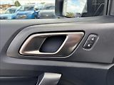 Ford Ranger 2,0 EcoBlue 156kW Raptor 156kW - náhled 29