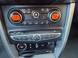 Renault Koleos (2009) 2.0dCi 110kW 4WD -NOVÉ V ČR - náhled 14
