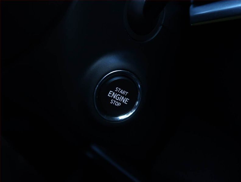 Škoda Karoq (2019) Style Plus 2.0 TDI - fotka 21 z 23