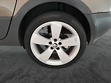 Škoda Roomster (2014) Scout 1.2 TSI, Automat - náhled 15
