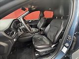 Ford Kuga 1,5 EcoBoost 110kW ST-Line - náhled 17