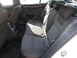 Škoda Octavia 1,6TDI-88KW-KOUPEN ČR-NOVÁ STK - náhled 8