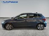 Hyundai i20 1,0 T-GDI SMART DCT - náhled 8