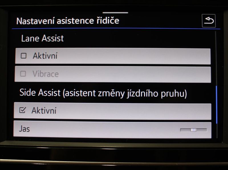 Volkswagen Transporter 2,0 TDi 110kW DR TZ 8-míst ČR - fotka 13 z 25