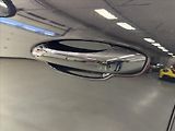 Porsche Cayenne 3.0 V6 PANORAMA SOFT CLOSE - náhled 27