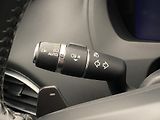Jaguar F-Pace 25t AWD AUT  - náhled 21