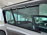 Renault Espace 1,6dCi AUT*Init.Paris*Masáže - náhled 34