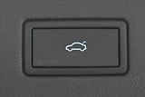 Seat Tarraco 2,0 TDI 147 kW 4x4 DSG XCELLEN - náhled 28