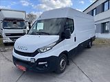 Iveco Daily 3,0 125kW*Automat* - náhled 1