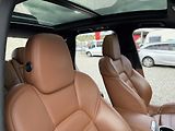 Porsche Cayenne 3.0TDI V6 265PS 4x4 GTS PAKET! - náhled 126