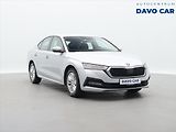 Škoda Octavia 2.0 TDI 85kW CZ Ambition 2.maj - náhled 1