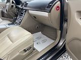 Volvo XC90 2.5TDi D5 200PS AWD R-DESIGN!! - náhled 147