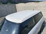 Mini Clubman 1.4i 95PS CLUBMAN 154TKM TOP!! - náhled 49