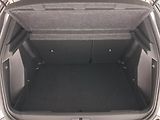 Peugeot 2008 (2023) Active 50 kWh, SoH 100% - náhled 14